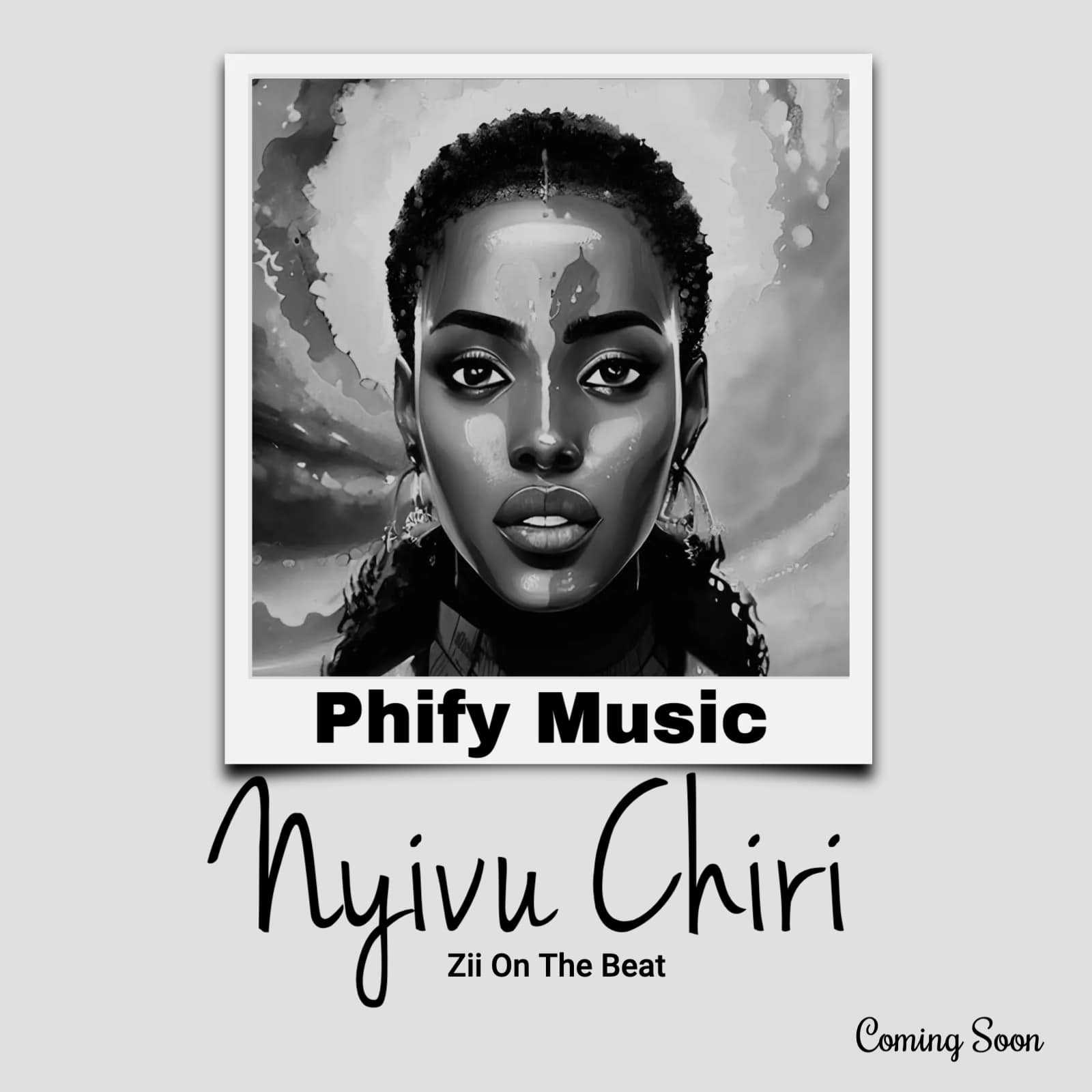 Phify Music
